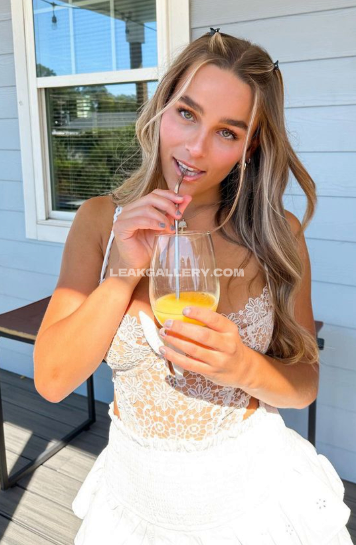 Taylortrafton1 Exclusive Leaked Nude OnlyFans #7774380