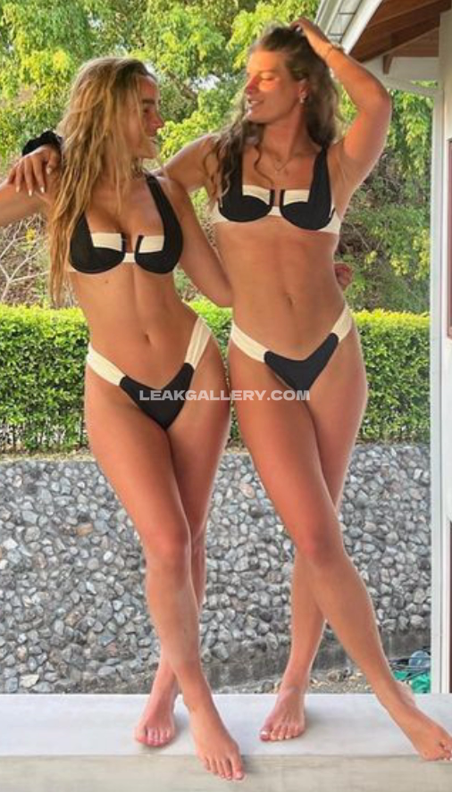 Taylortrafton1 Exclusive Leaked Nude OnlyFans #7774620