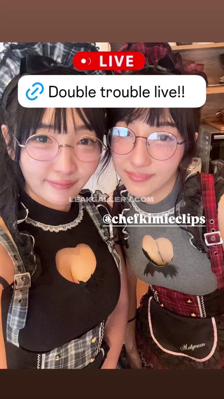 Teacher_tanuki Exclusive Leaked Nude OnlyFans #7503469