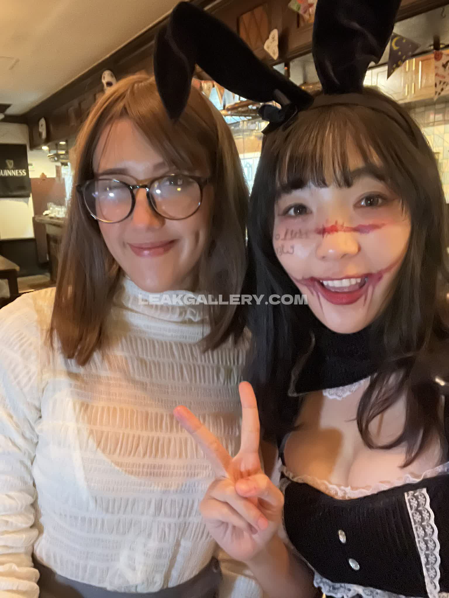 Teacher_tanuki Exclusive Leaked Nude OnlyFans #7507955