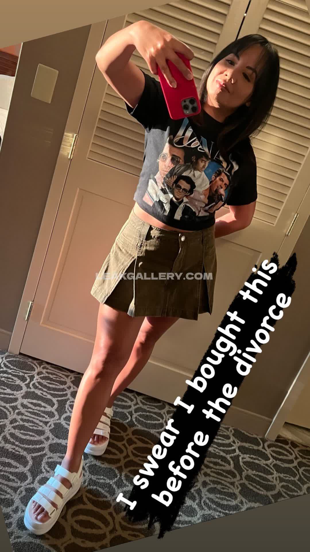 Teamamasian Exclusive Leaked Nude OnlyFans #7745456