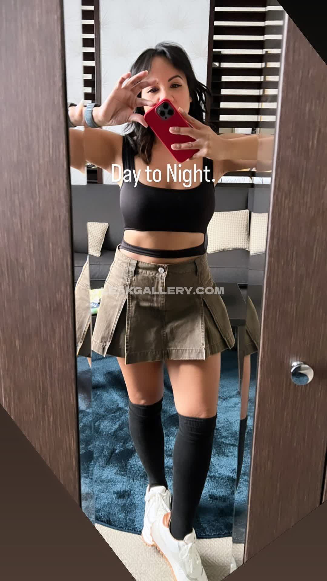 Teamamasian Exclusive Leaked Nude OnlyFans #7748557