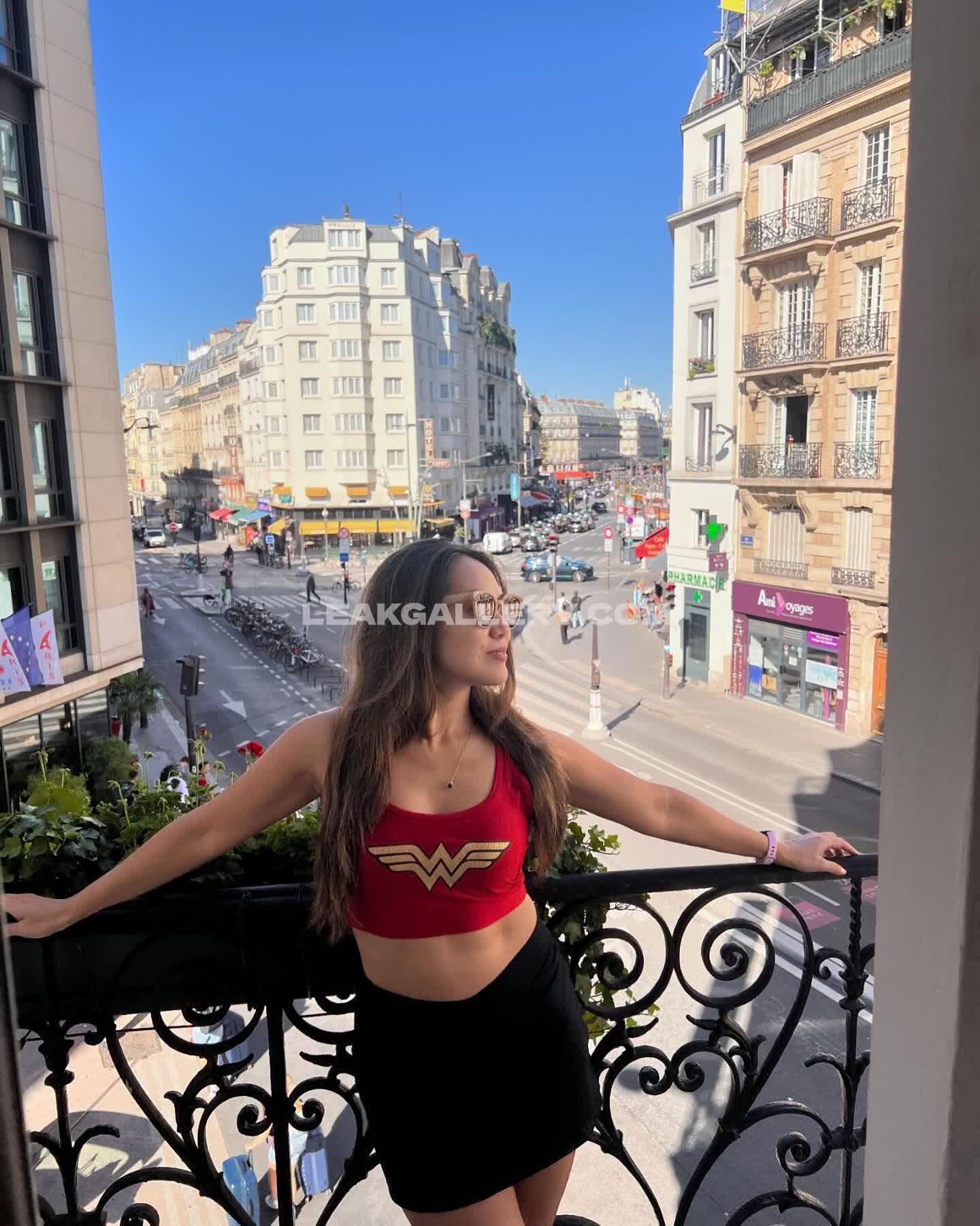 Teamamasian Exclusive Leaked Nude OnlyFans #7751867