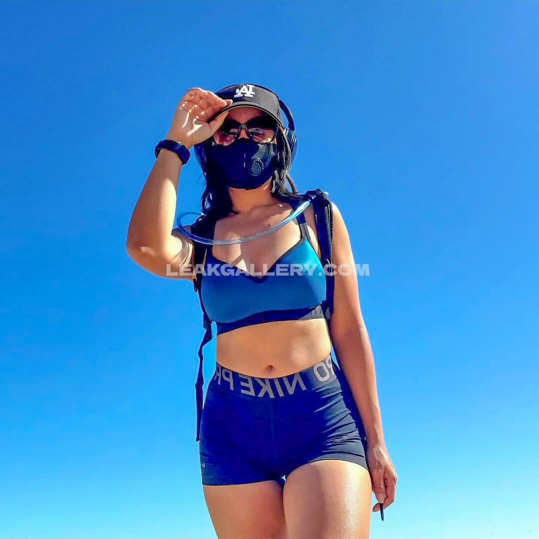 Teamamasian Exclusive Leaked Nude OnlyFans #7747088