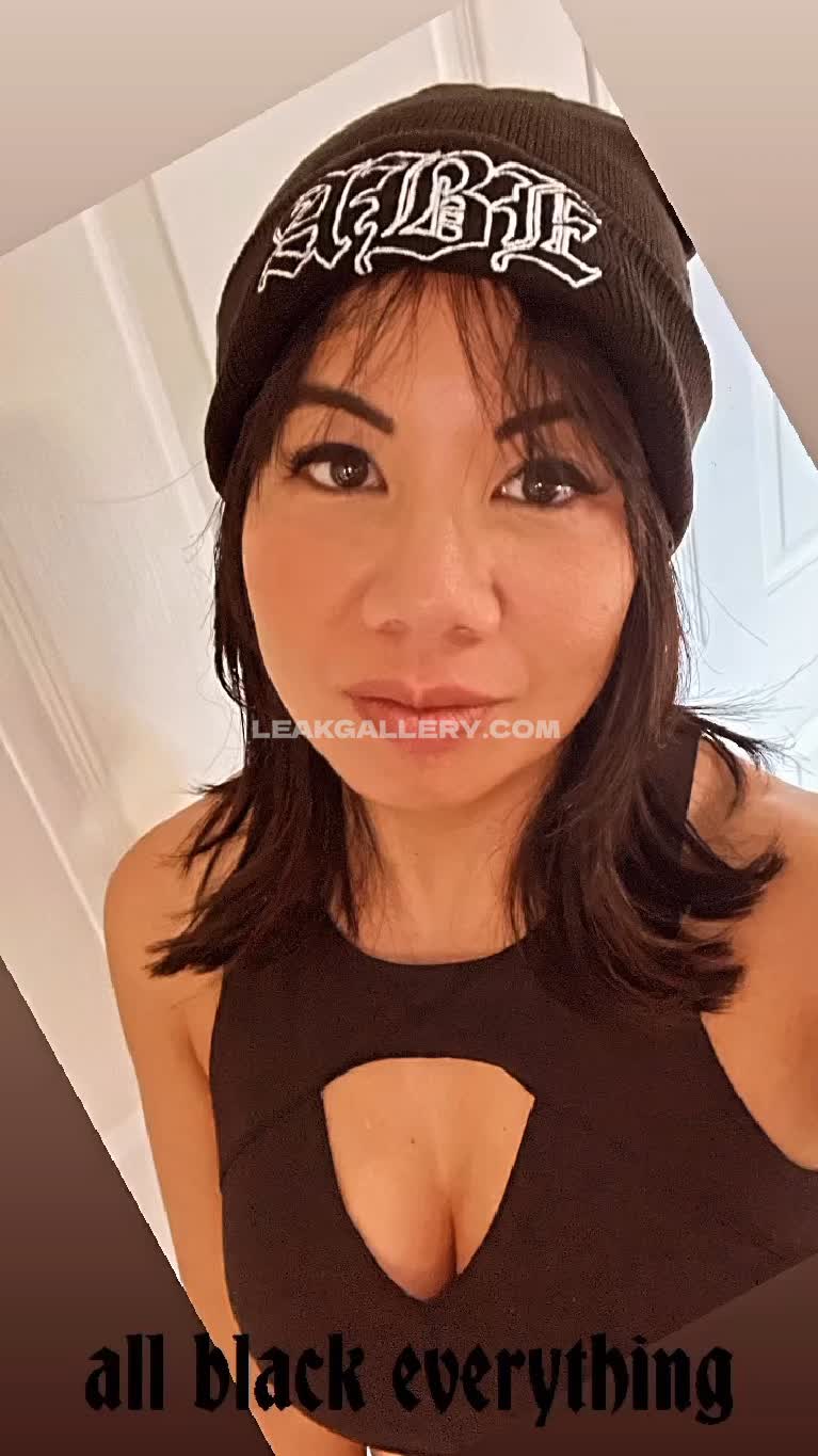 Teamamasian Exclusive Leaked Nude OnlyFans #7750343