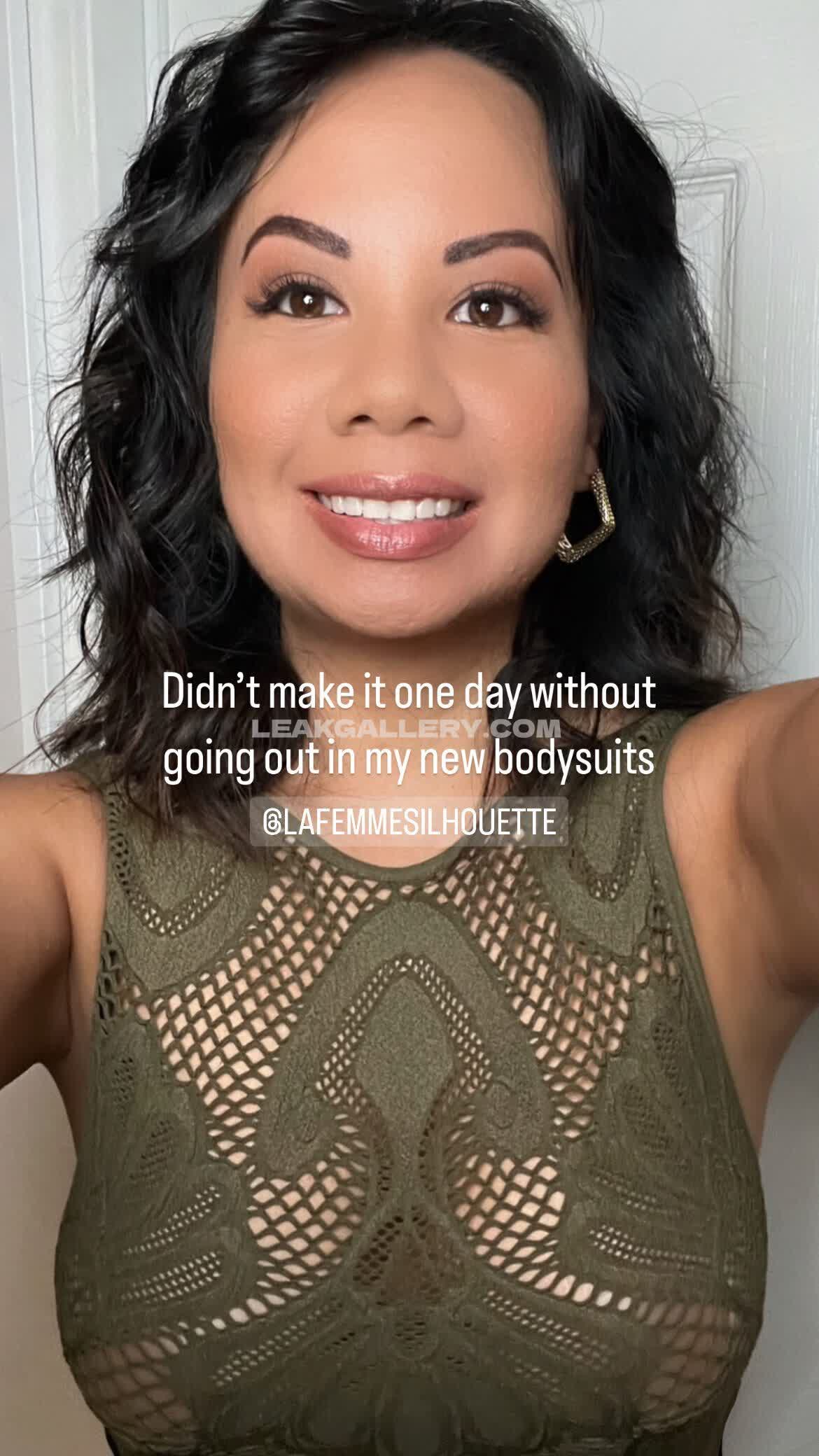 Teamamasian Exclusive Leaked Nude OnlyFans #7749406