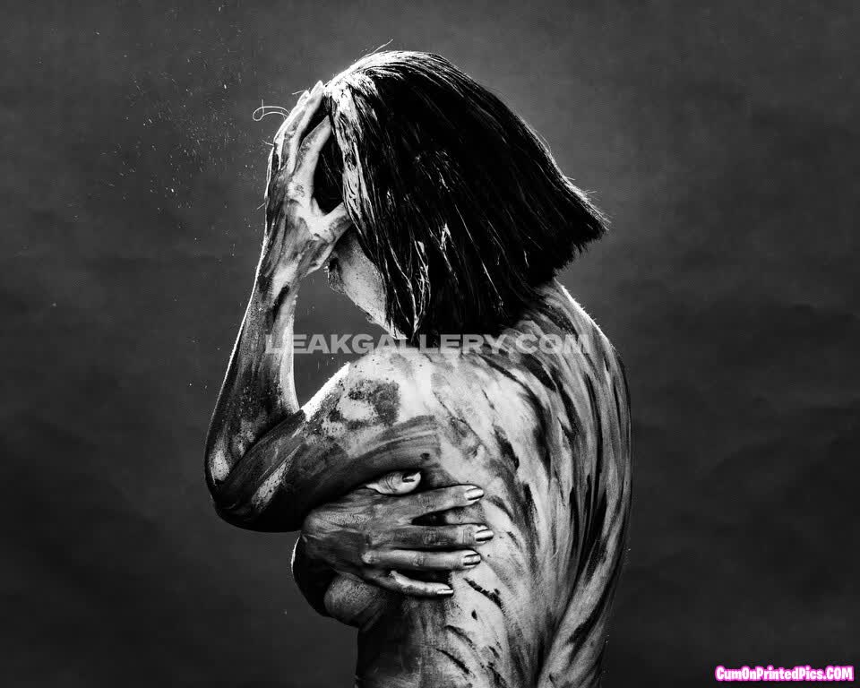 Teamamasian Exclusive Leaked Nude OnlyFans #7747496