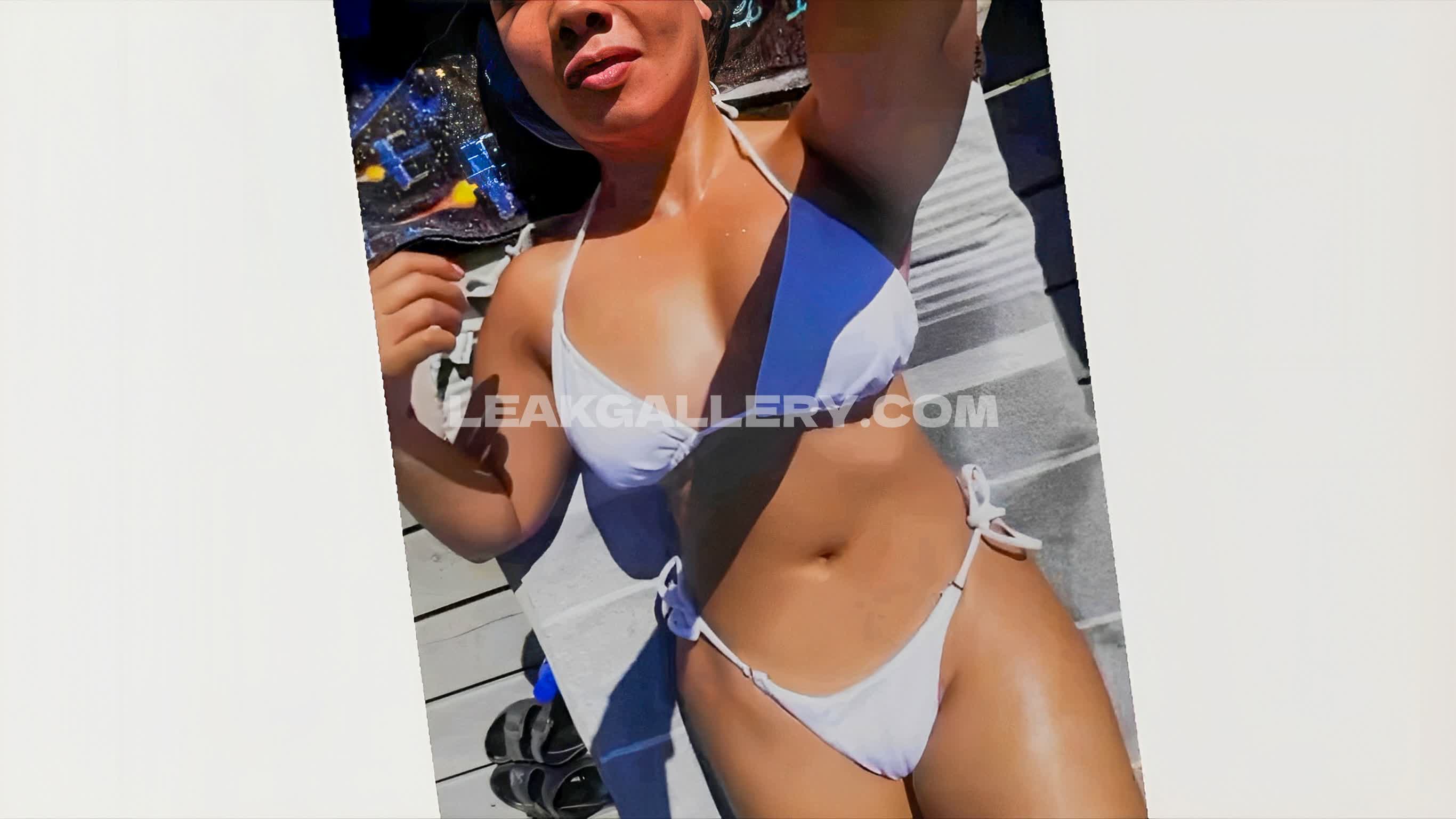 Teamamasian Exclusive Leaked Nude OnlyFans #7750746