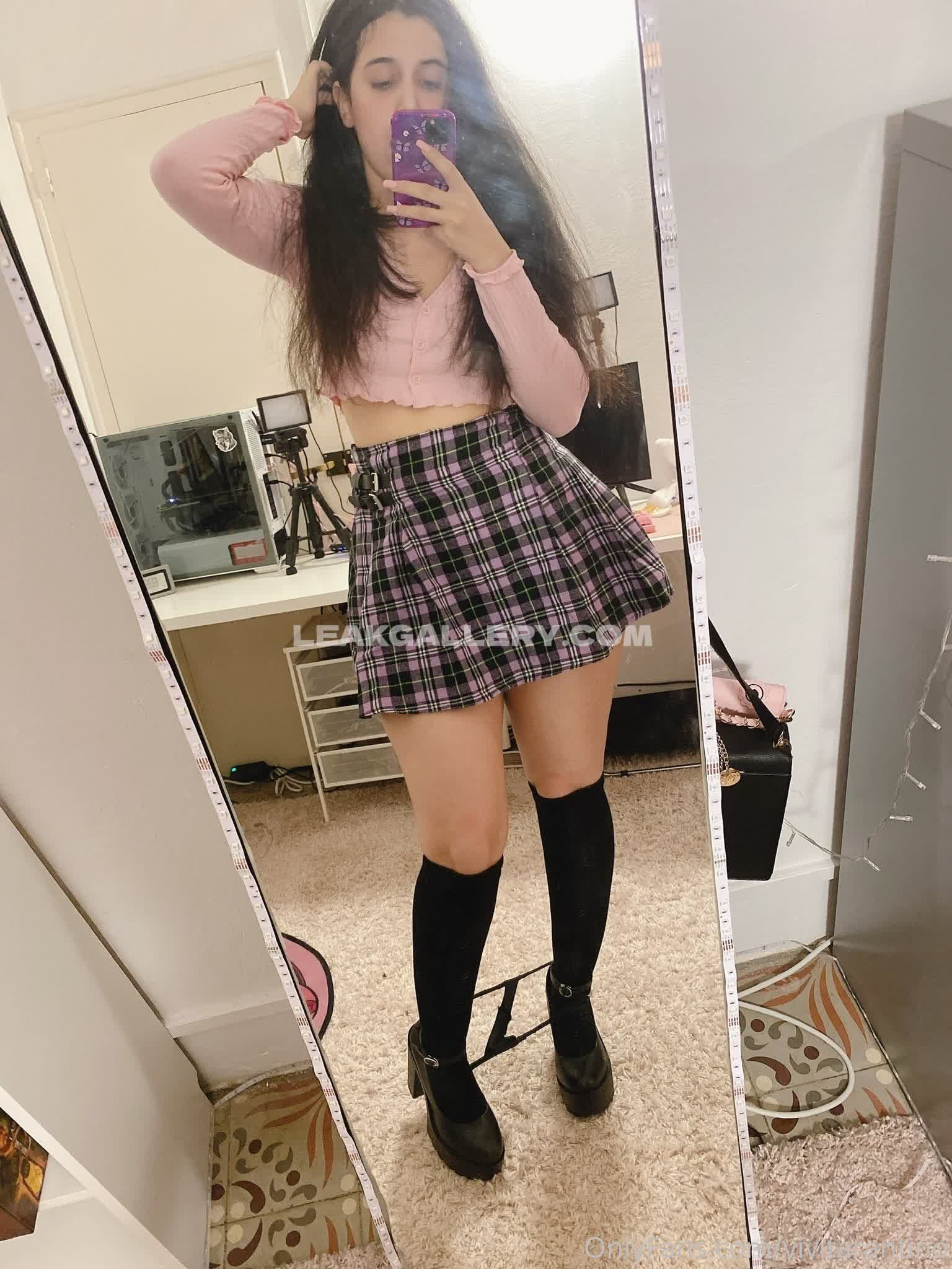 Teddytarantino Exclusive Leaked Nude OnlyFans #8143783