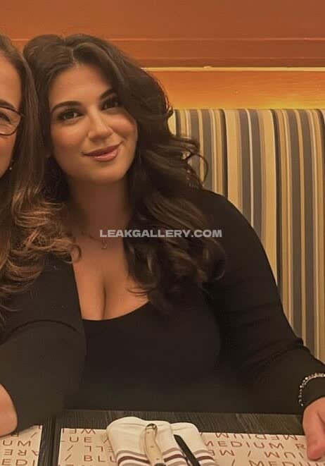 Tehvirgo22 Exclusive Leaked Nude OnlyFans #7700987