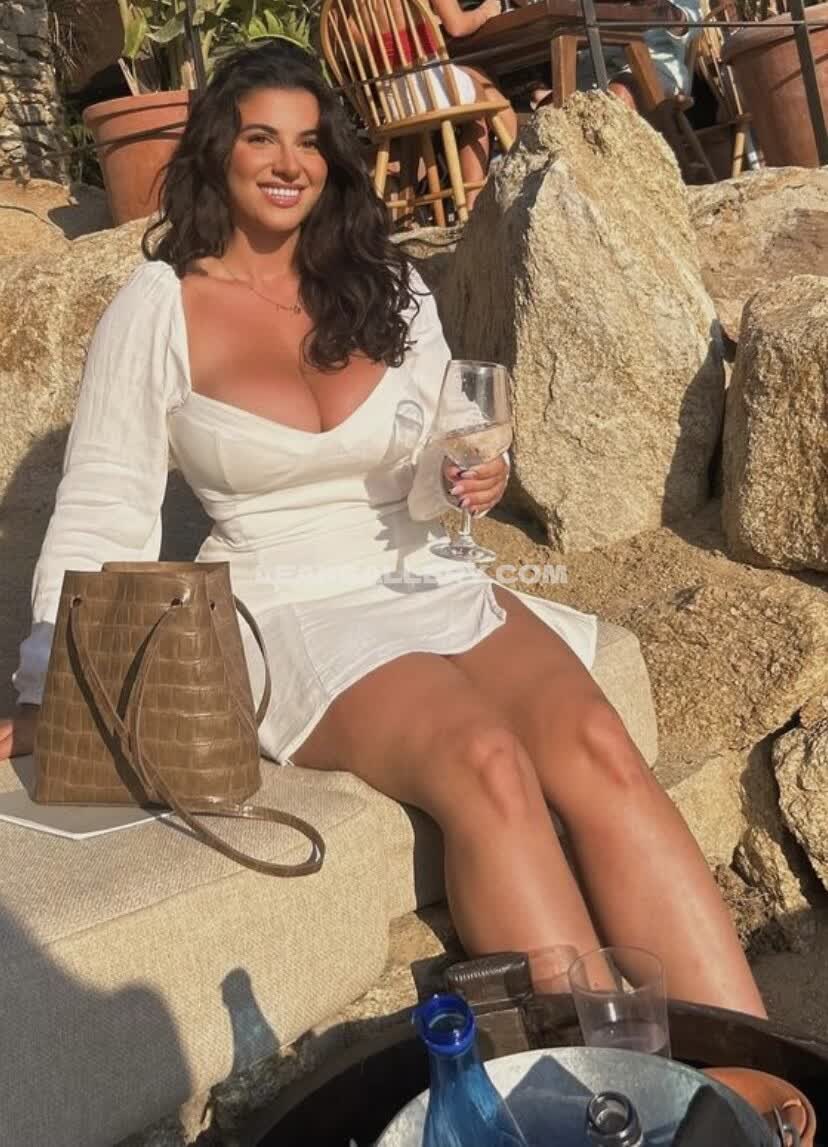 Tehvirgo22 Exclusive Leaked Nude OnlyFans #7699275