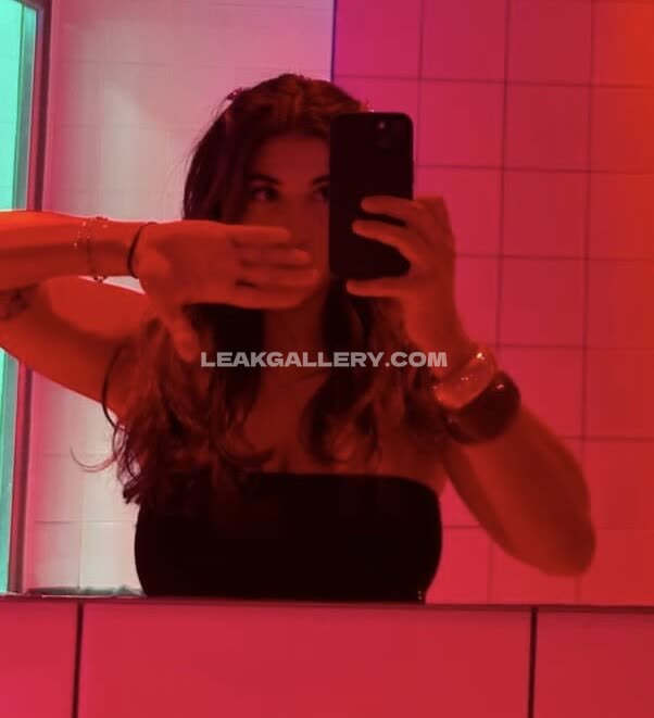 Tehvirgo22 Exclusive Leaked Nude OnlyFans #7703077