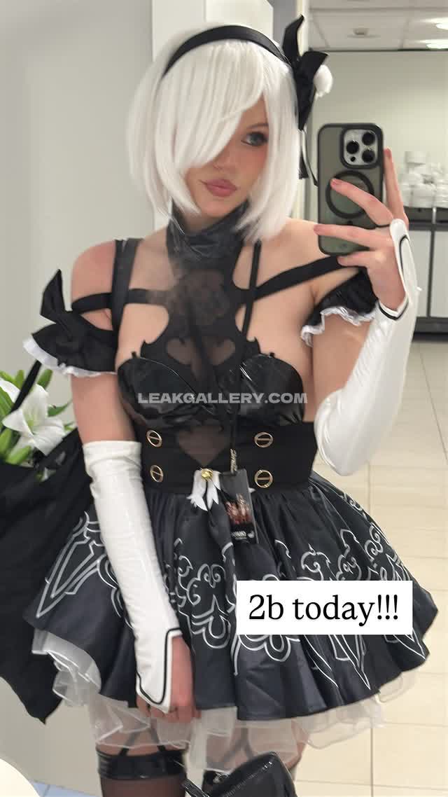 Tennite_ / tennite Exclusive Leaked Nude OnlyFans #8106450