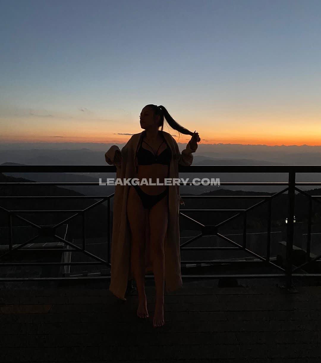 Teodora_vuu Exclusive Leaked Nude OnlyFans #8020671