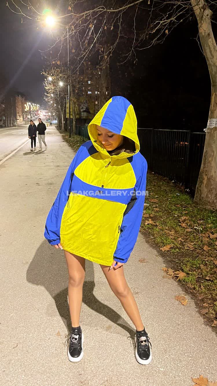 Teodora_vuu Exclusive Leaked Nude OnlyFans #8019883