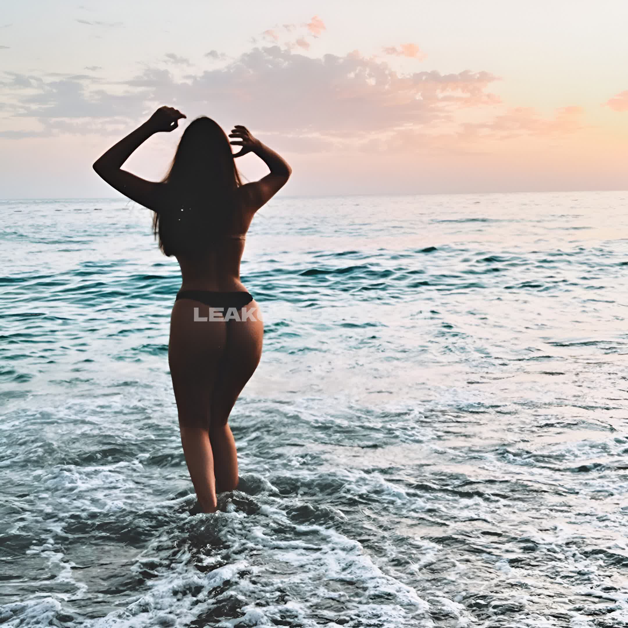 Teodora_vuu Exclusive Leaked Nude OnlyFans #8019040