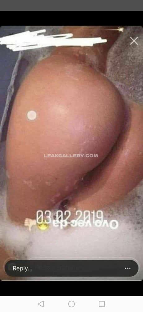 Teodora_vuu Exclusive Leaked Nude OnlyFans #8019144