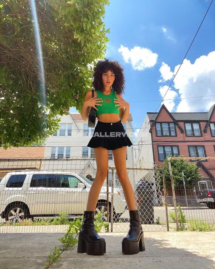 Teomarcella Exclusive Leaked Nude OnlyFans #6041636