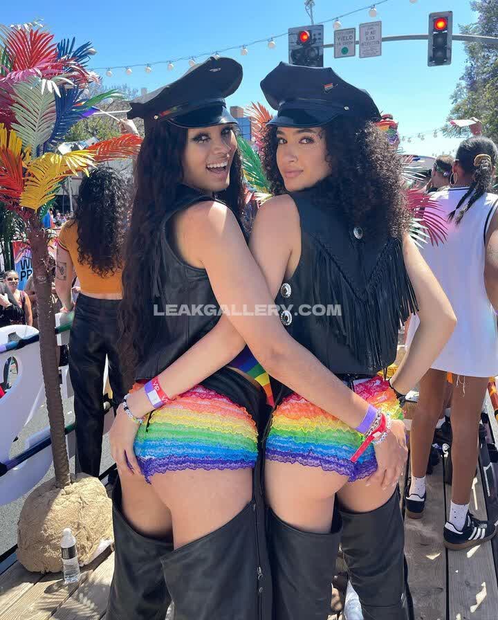 Teomarcella Exclusieve gelekte naaktcontent van OnlyFans #6033833