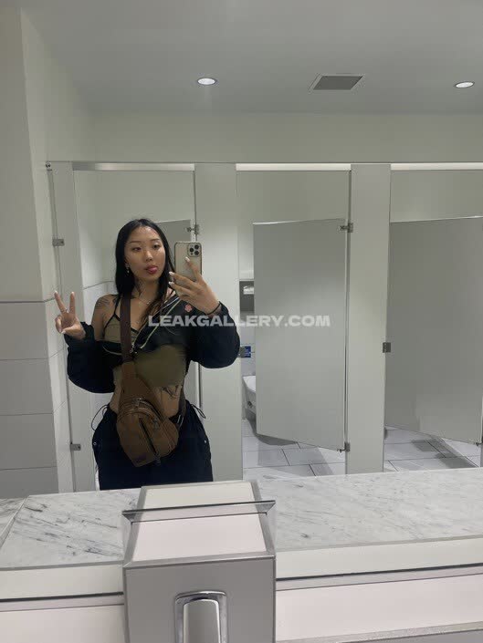 Tezzytess Exclusive Leaked Nude OnlyFans #8015526