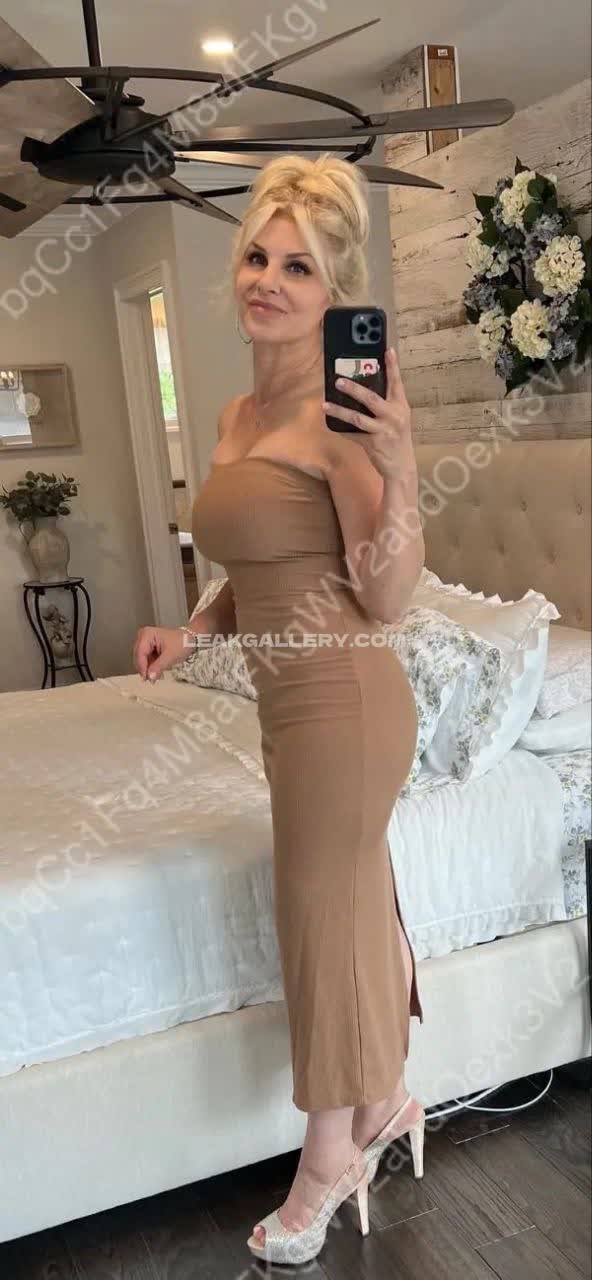 The_fabulous_donnadonna Exclusive Leaked Nude OnlyFans #7712594