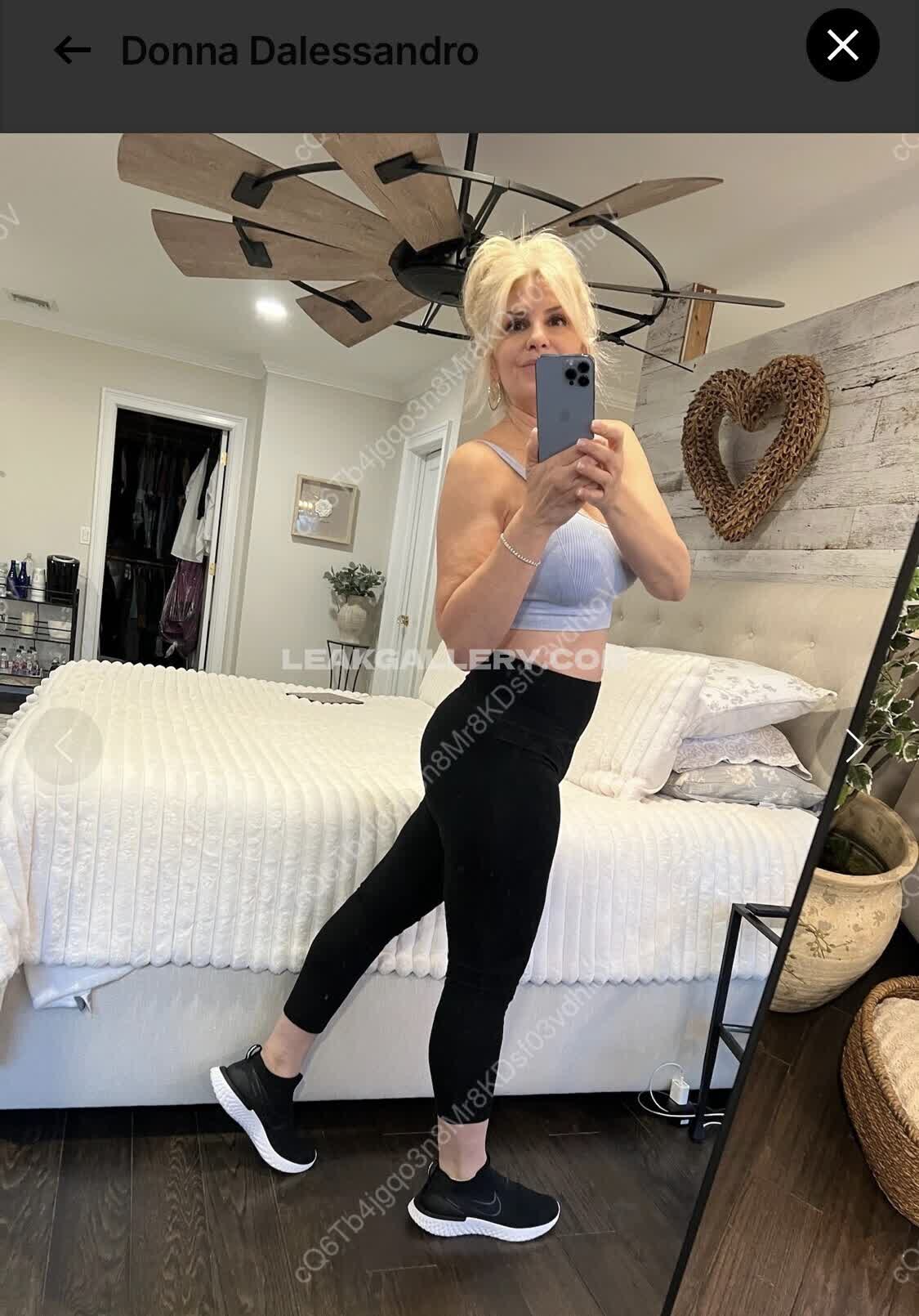 The_fabulous_donnadonna Exclusive Leaked Nude OnlyFans #7714211