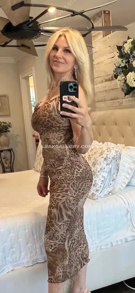 The_fabulous_donnadonna Exclusive Leaked Nude OnlyFans #7711071