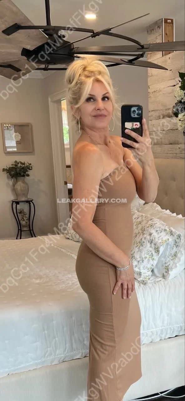 The_fabulous_donnadonna Exclusive Leaked Nude OnlyFans #7715310