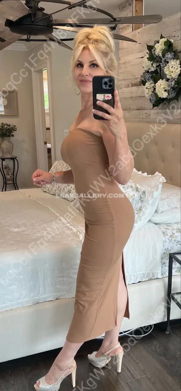 The_fabulous_donnadonna Exclusive Leaked Nude OnlyFans #7716139