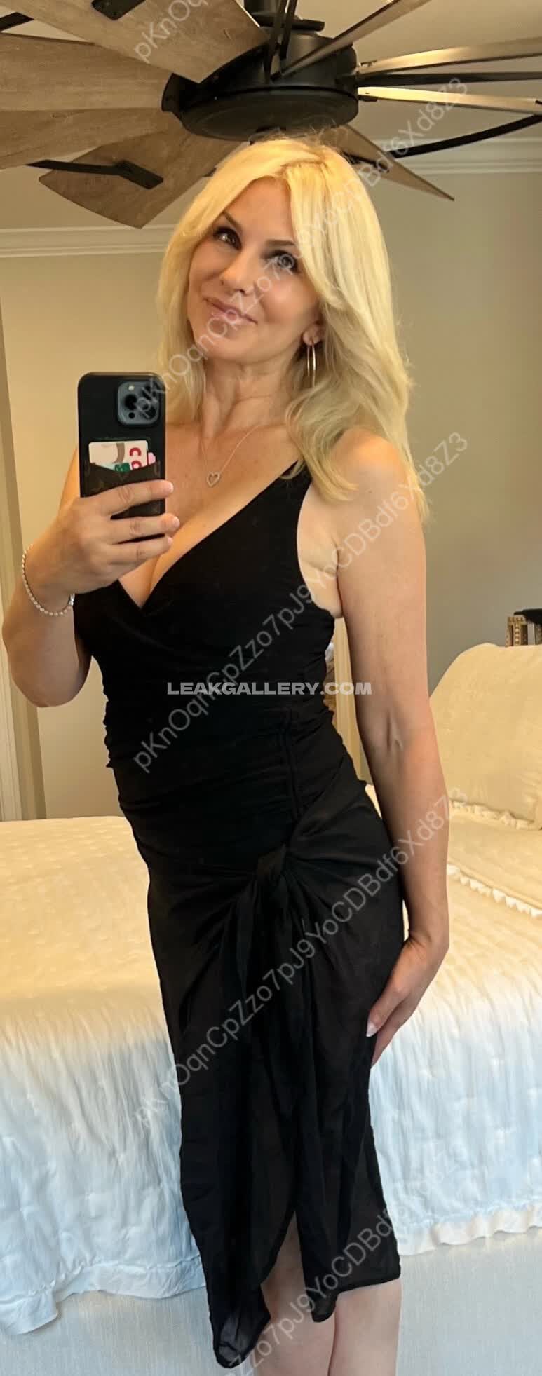The_fabulous_donnadonna Exclusive Leaked Nude OnlyFans #7709850