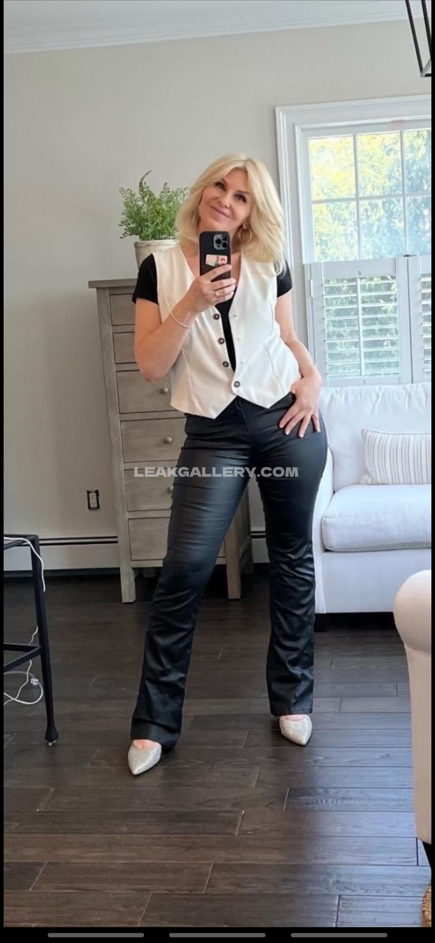 The_fabulous_donnadonna Exclusive Leaked Nude OnlyFans #7714534