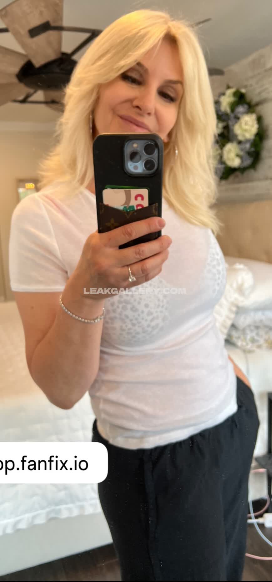 The_fabulous_donnadonna Exclusive Leaked Nude OnlyFans #7713111
