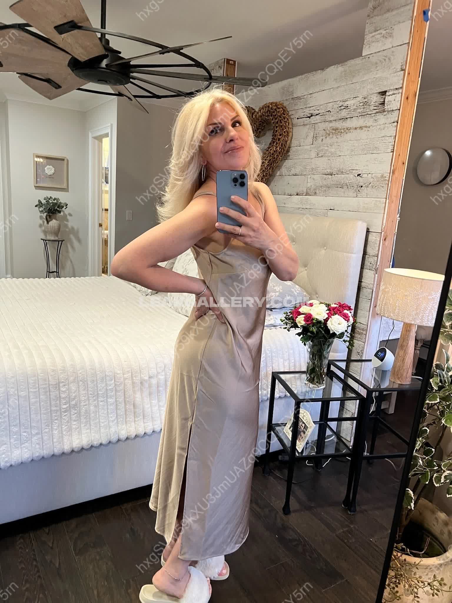The_fabulous_donnadonna Exclusive Leaked Nude OnlyFans #7714468