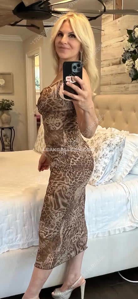 The_fabulous_donnadonna Leak OnlyFans exclusif #7713755