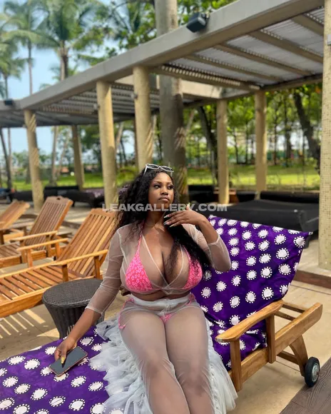 The_karachika Exclusive Leaked Nude Onlyfans #4985809