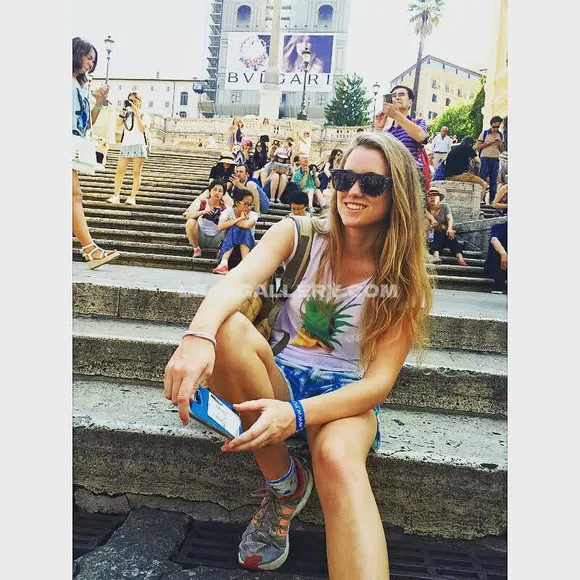 thea_booysen
