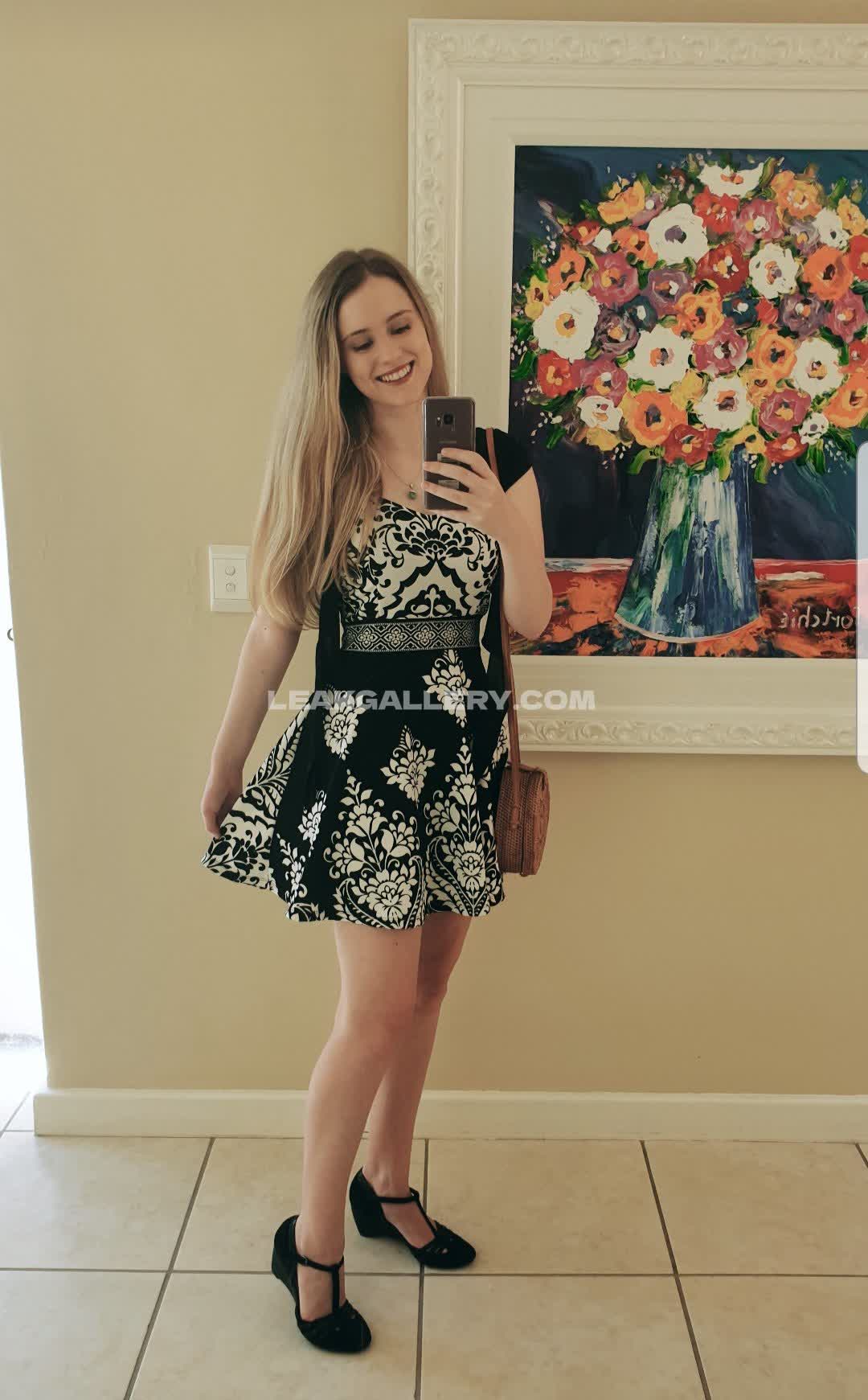 Thea_booysen Exclusive Leaked Nude OnlyFans #6017165