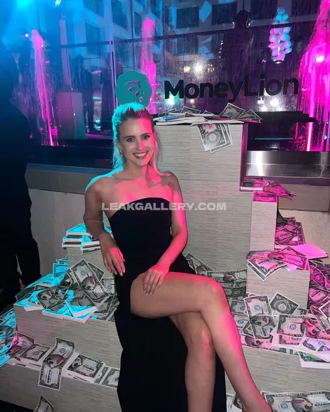 Thea_booysen Exclusive Leaked Nude OnlyFans #6021904