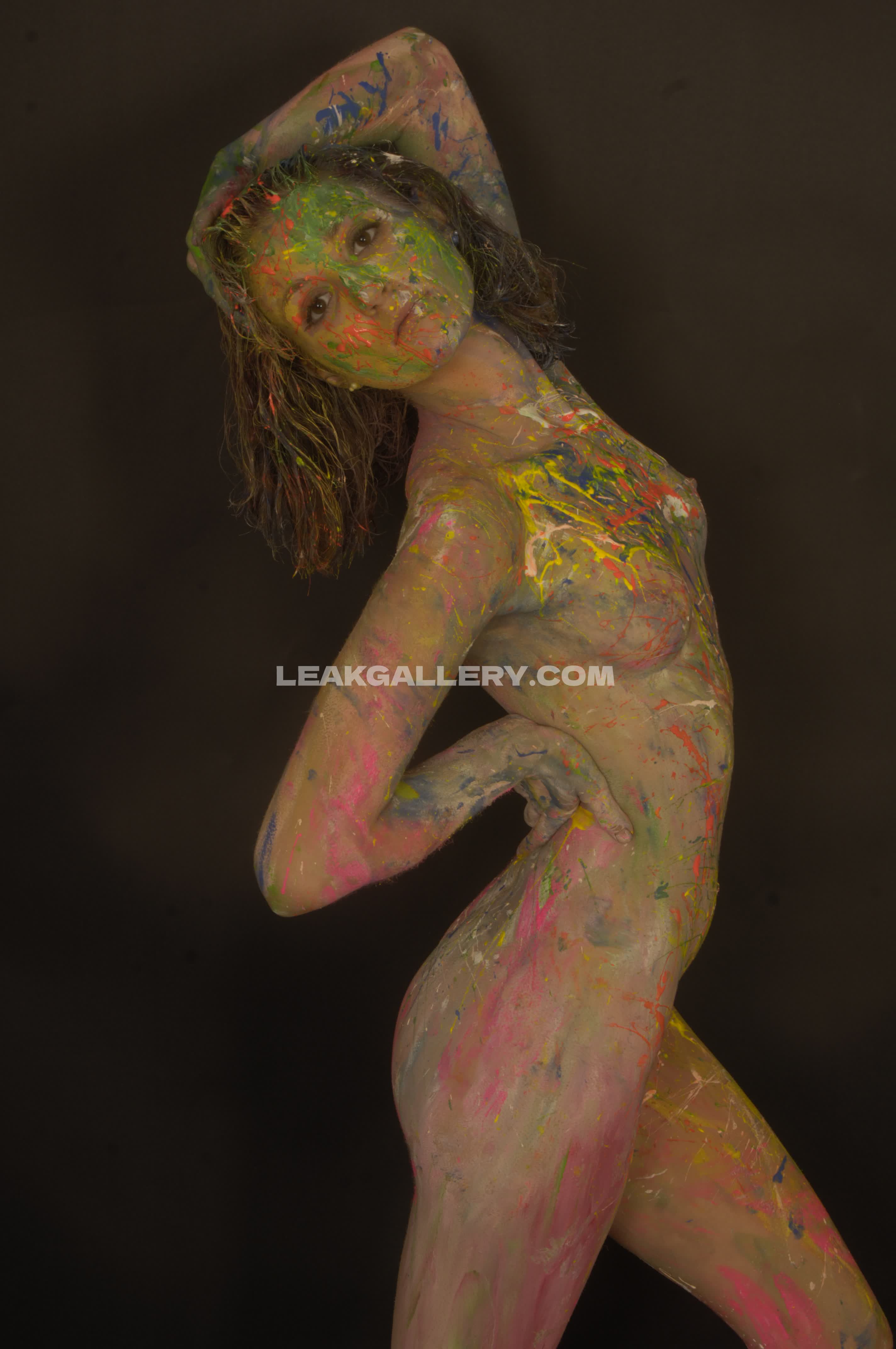 Thebeccascott Exclusive Leaked Nude OnlyFans #8068496