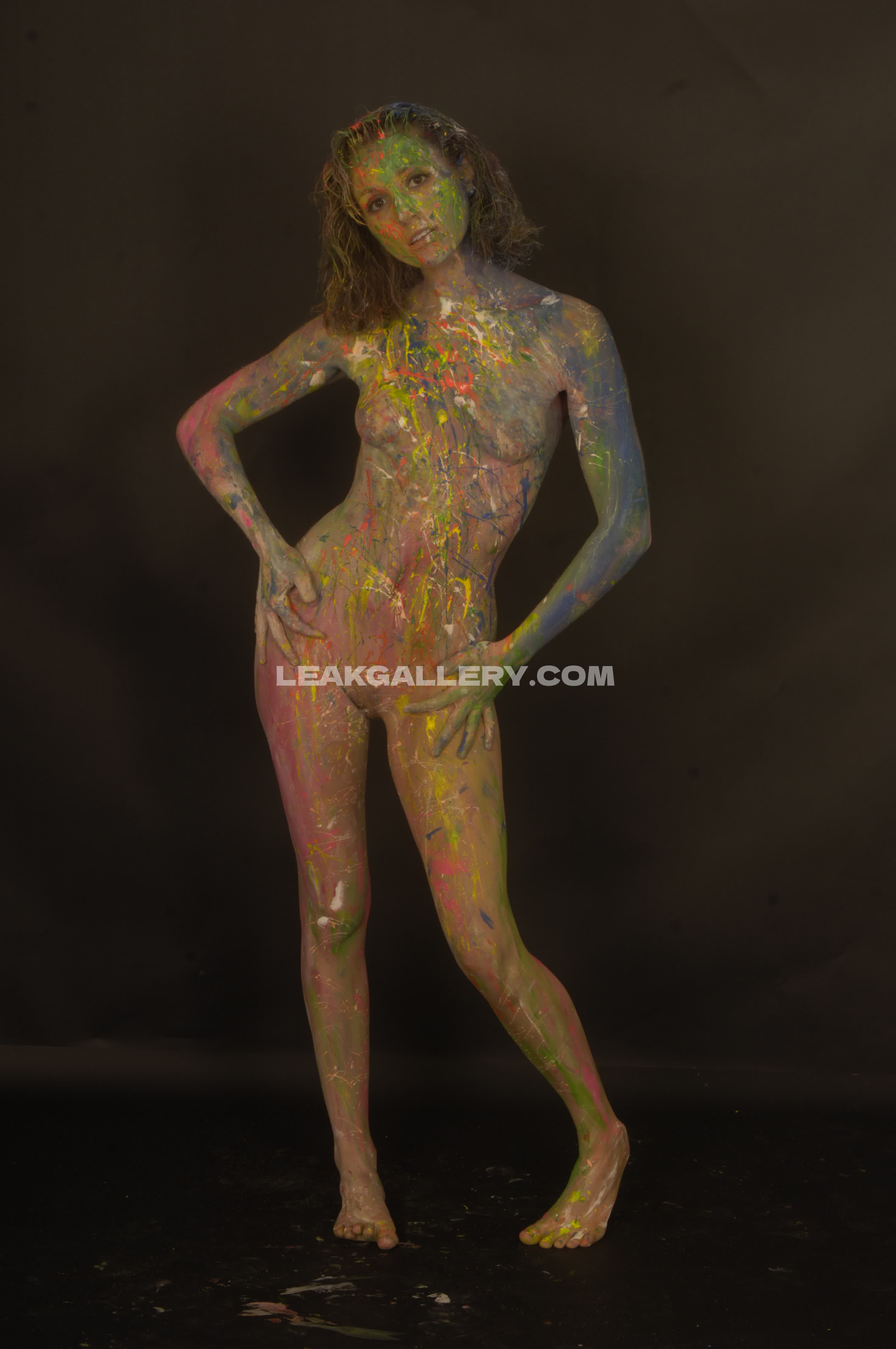 Thebeccascott Leak OnlyFans exclusif #8066602