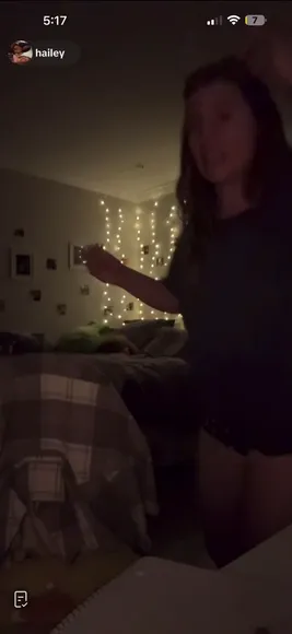 thebigcomfycouch video thumbnail