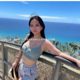 Thecodemiko 独家泄露的OnlyFans裸照 #7192096