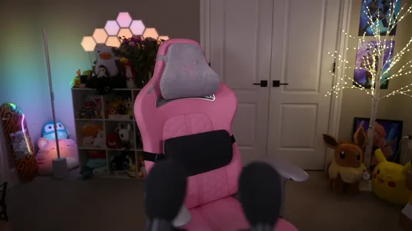 thedizzykitten video thumbnail