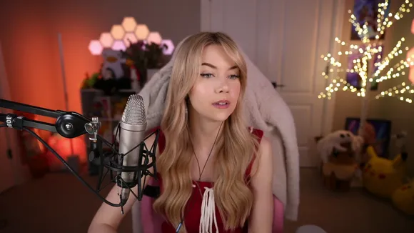 thedizzykitten video thumbnail