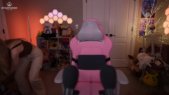 thedizzykitten video thumbnail