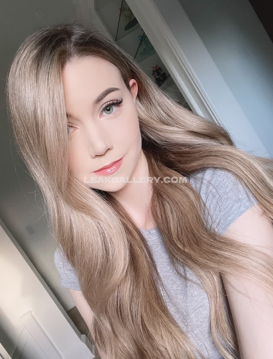 Thedizzykitten / dizzykitten Exclusive Leaked Nude OnlyFans #7207058