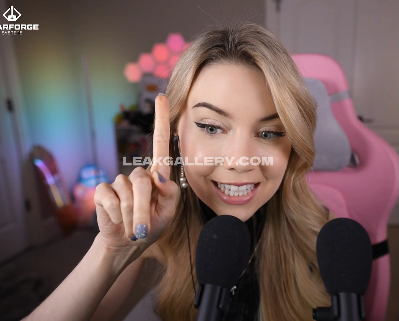 Thedizzykitten / dizzykitten Exclusive Leaked Nude OnlyFans #7208839