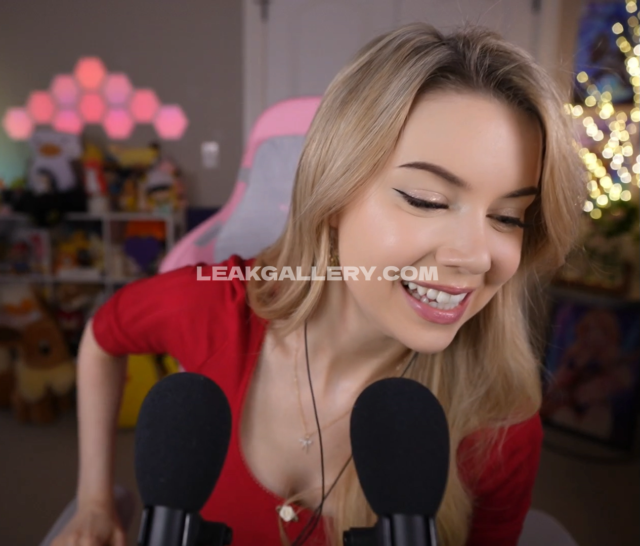 Thedizzykitten / dizzykitten Exclusieve gelekte naaktcontent van OnlyFans #7209006