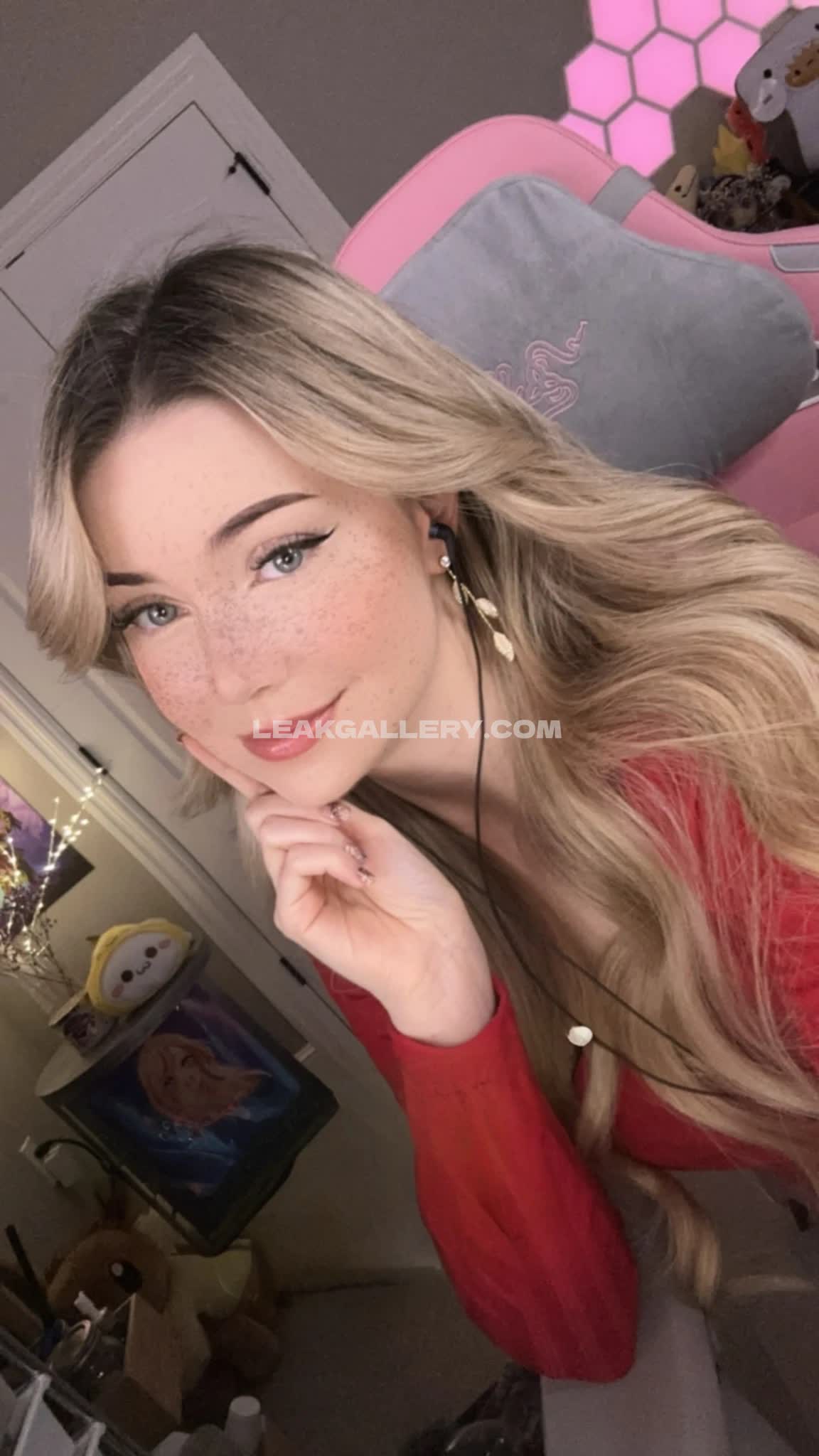 Thedizzykitten / dizzykitten OnlyFans Nudi in Esclusiva Trapela #7209414