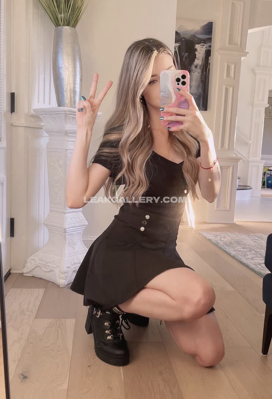 Thedizzykitten / dizzykitten Exclusive Leaked Nude OnlyFans #7207066